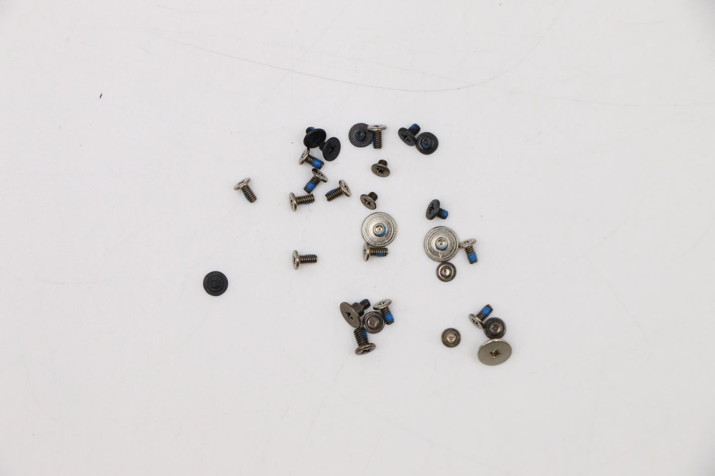 Lenovo Screw Kit for Lenovo Devices - 5S10S73293
