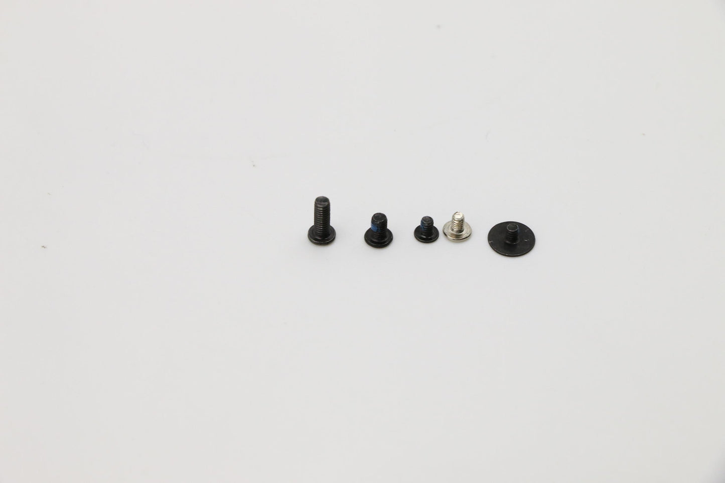 Lenovo Screw Pack B 81Qc - 5S10T95178