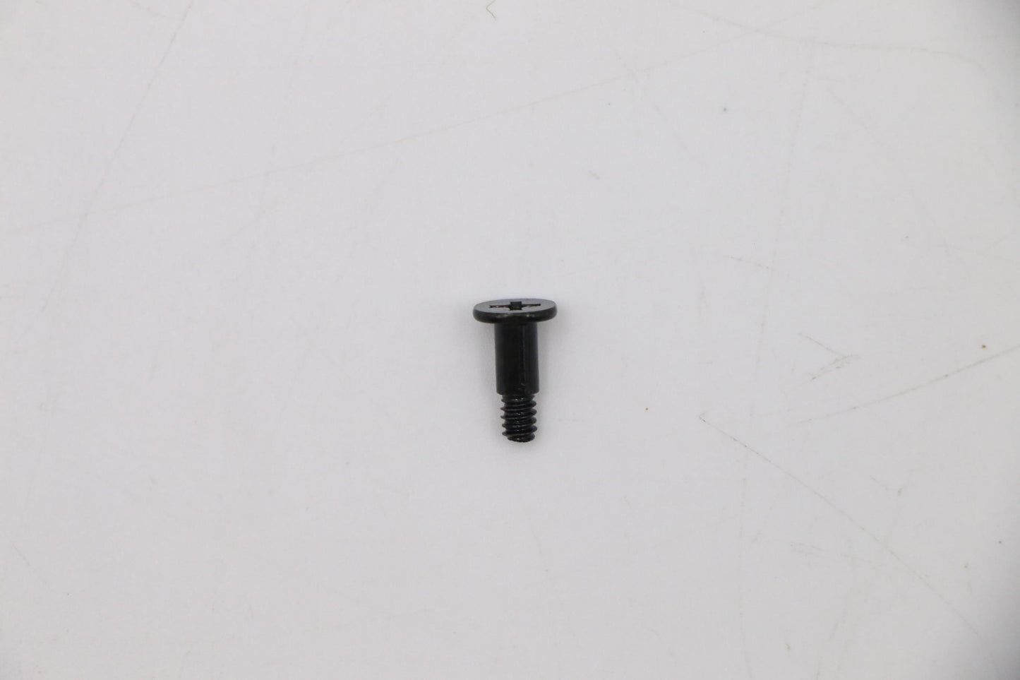 Lenovo Screw 3.5 Hdd Fixing Pinsteal1 - 5S10U51629