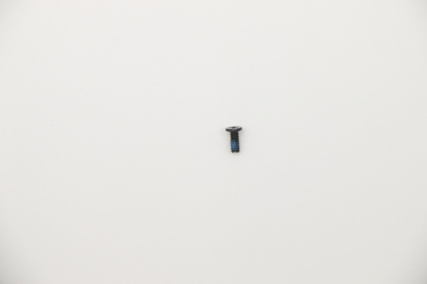 Lenovo Screw Kits, Label Kits, Misc K - 5S10Y97710