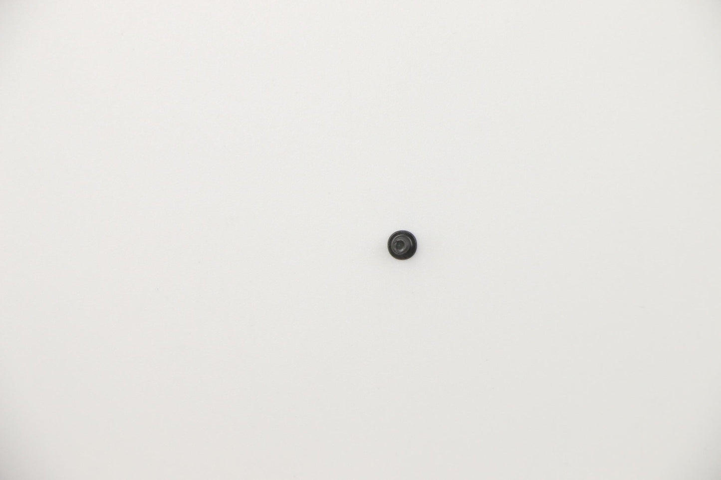 Lenovo Screw Kits, Label Kits, Misc K - 5S10Y97710