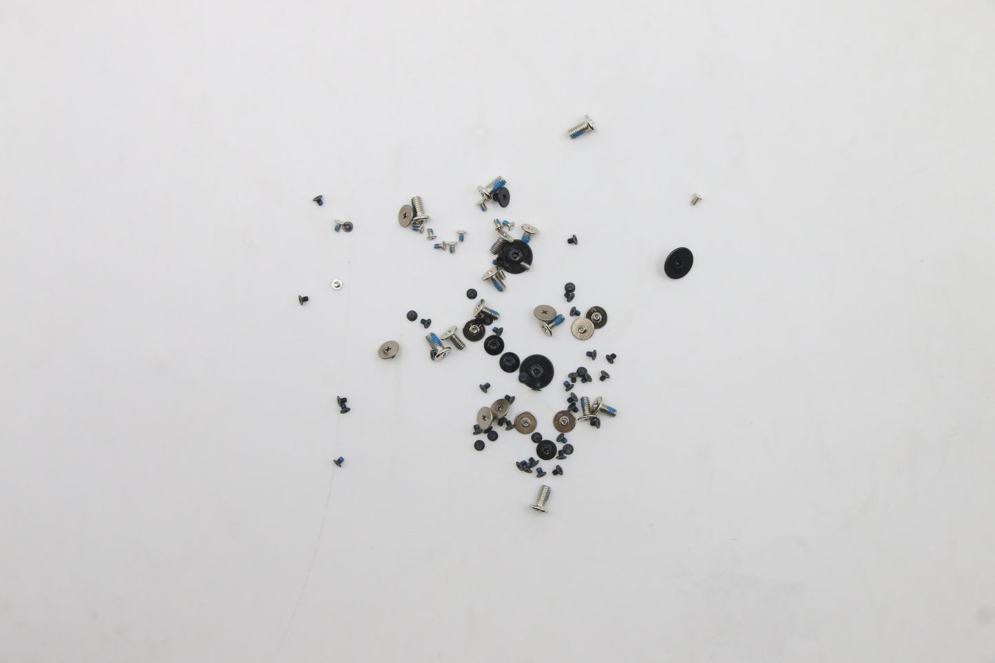 Lenovo Screw Kit - 5S10Z89171