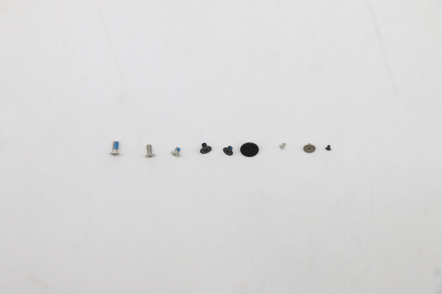 Lenovo Screw Kit - 5S10Z89171