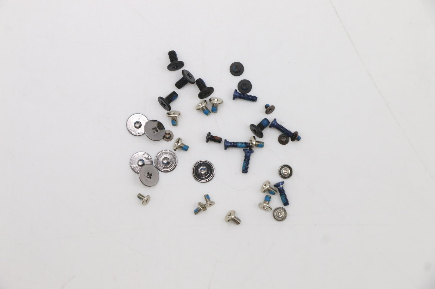 Lenovo Screw Pack - 5S11B22384