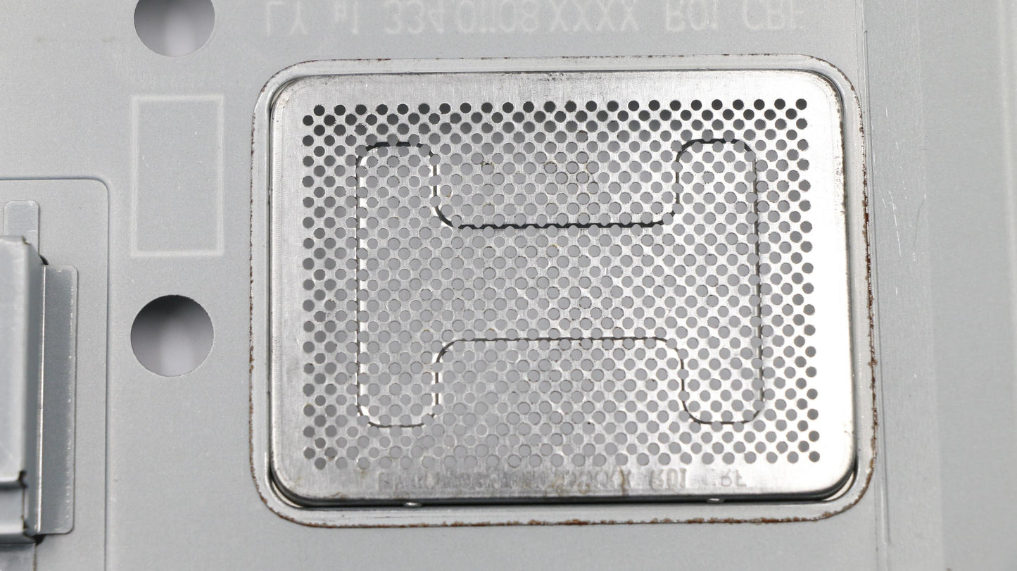 Lenovo Mn Misc Internal - 5S60G57262