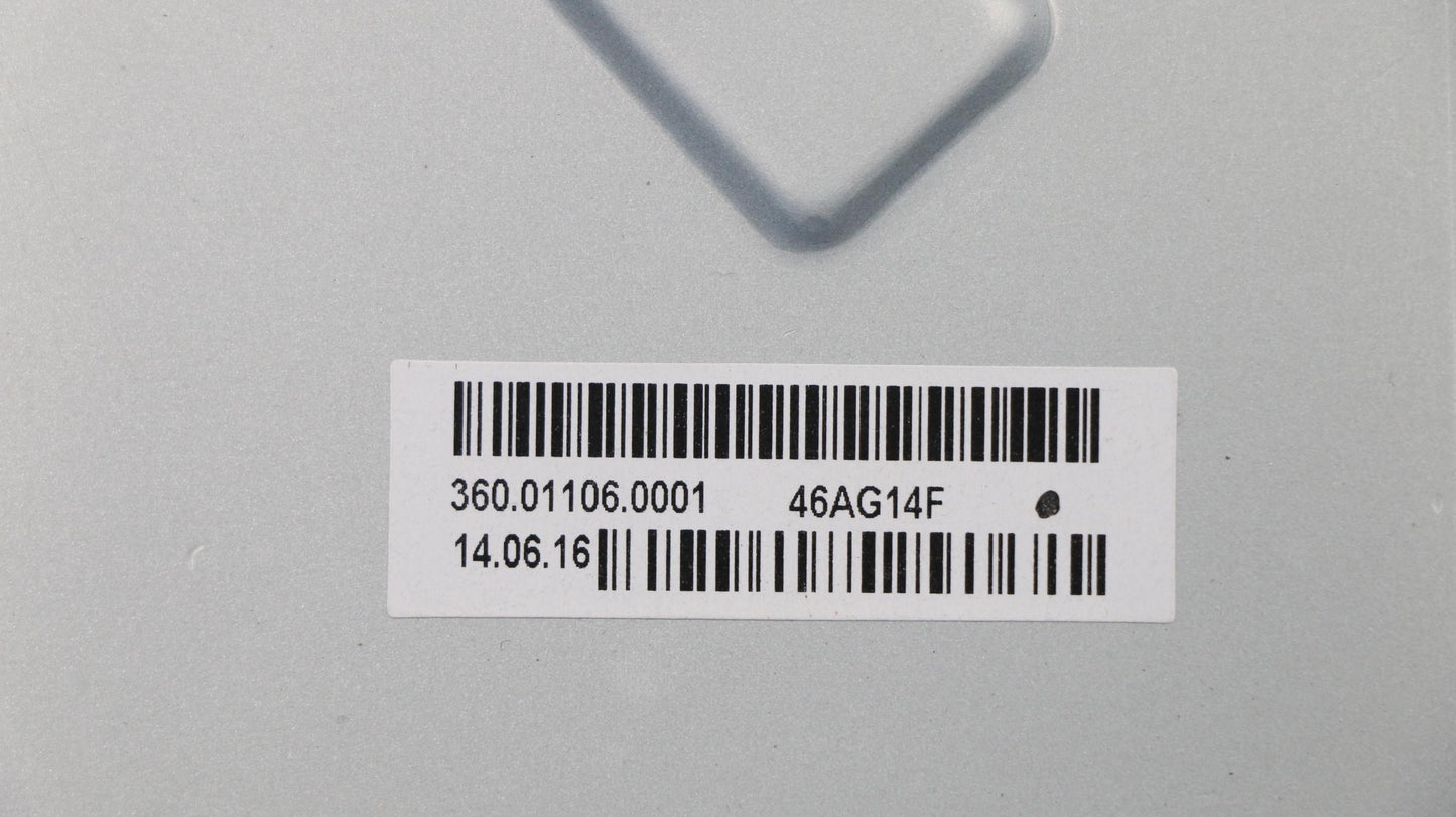 Lenovo Mn Misc Internal - 5S60G57262