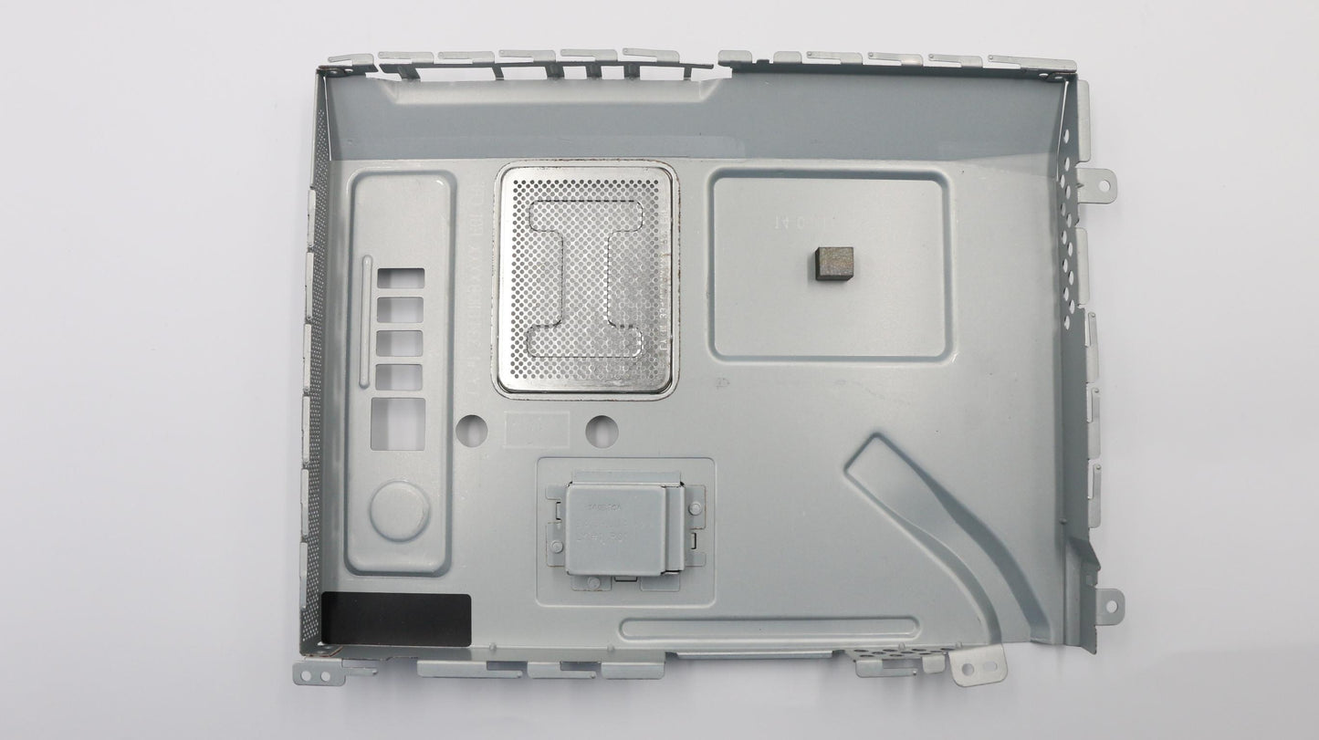 Lenovo Mn Misc Internal - 5S60G57262