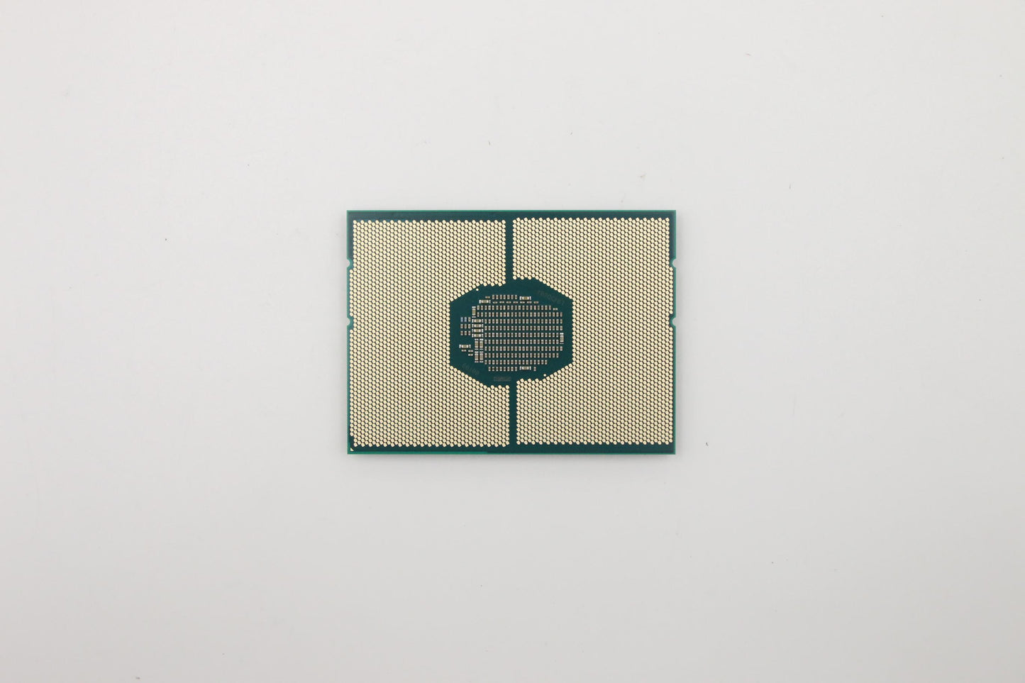 Lenovo Intel Xeon Gold 6246 Processor, 3.3GHz, 12C - 5SA0U56084