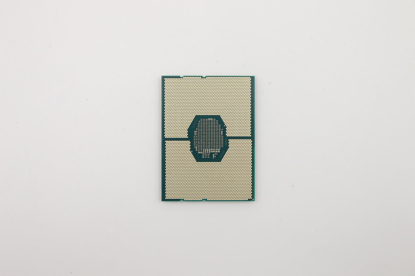 Lenovo Intel Xeon Gold 6246 Processor, 3.3GHz, 12C - 5SA0U56084