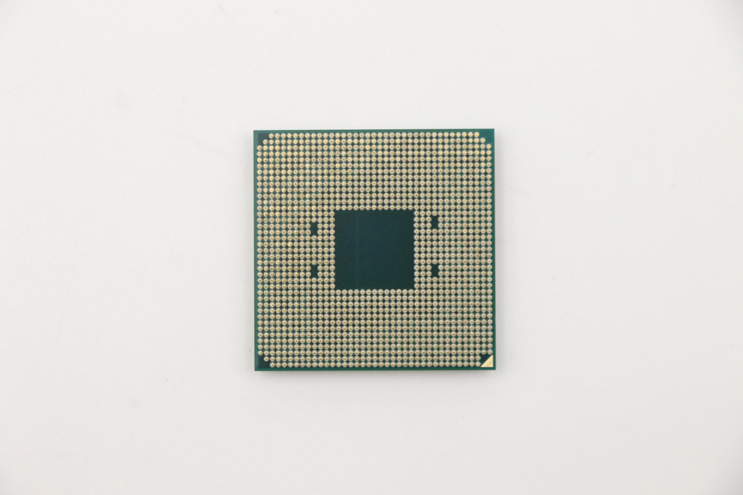 Lenovo AMD Ryzen 7 PRO 3700 Processor, 3.6GHz, 8 Cores, 65W - 5SA0U56116