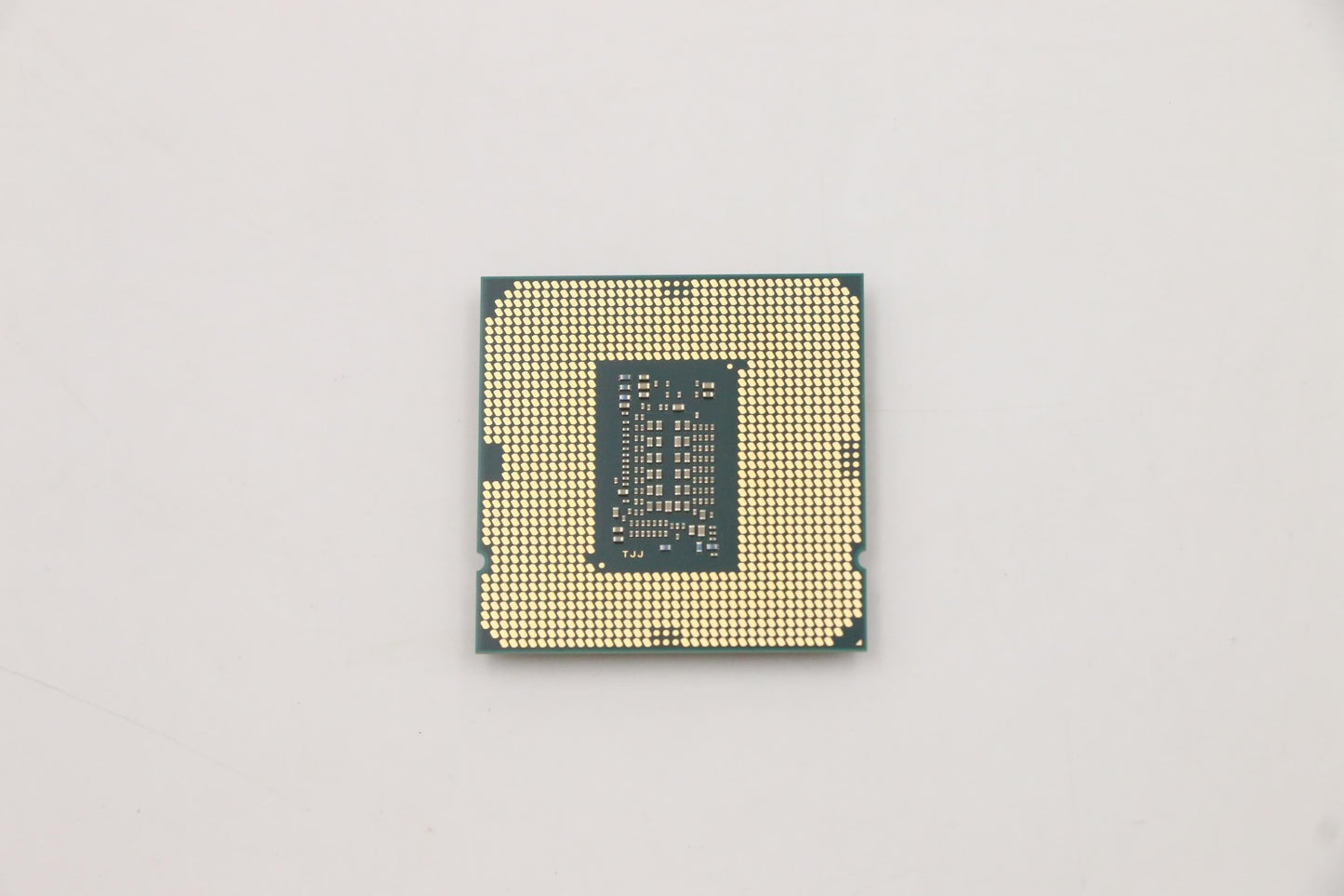 Lenovo Intel i5-10400 Processor, 2.9GHz, 6C/12M, 65W TDP - 5SA0U56151