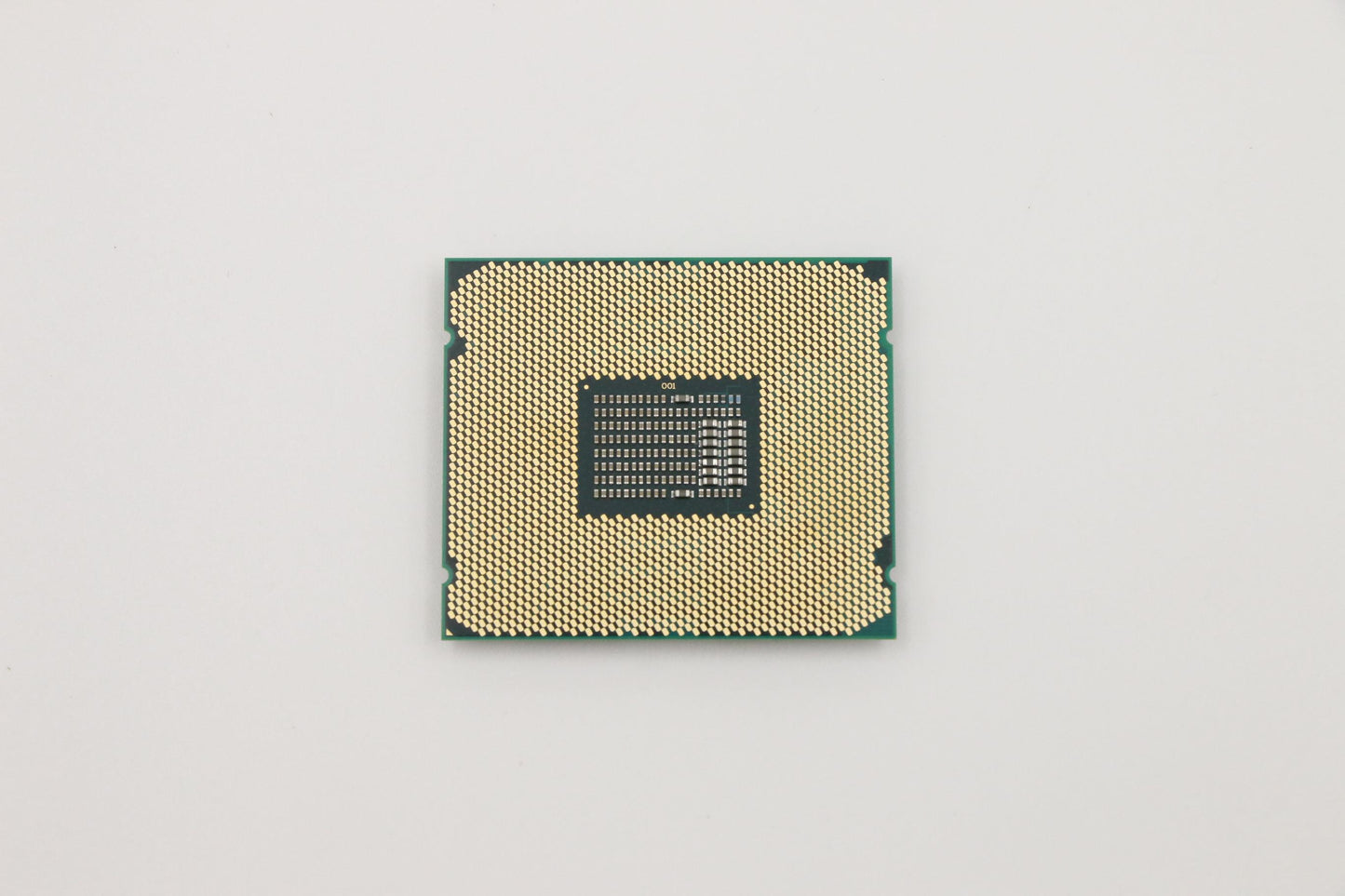 Lenovo Intel Xeon Processor W-2225, 4.1GHz, 4C, 105W - 5SA0U56168