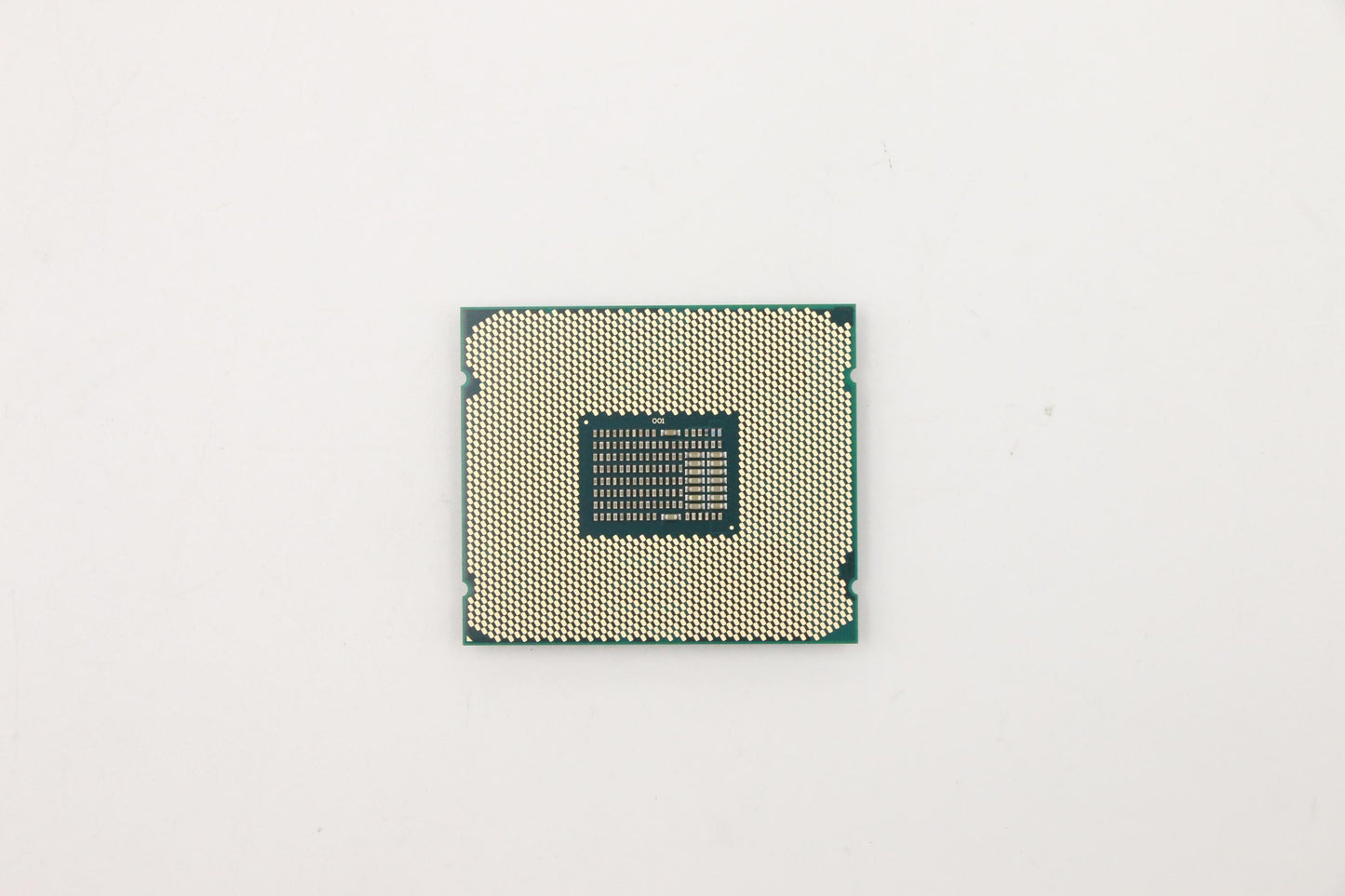 Lenovo Xeon W-2245 3.9GHz/8C/16.5M 155W CPU - 5SA0U56170