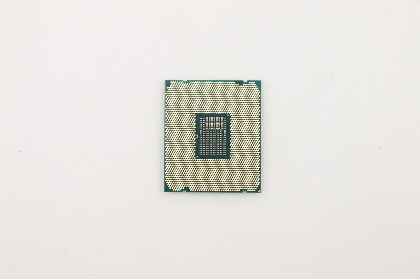 Lenovo Xeon W-2245 3.9GHz/8C/16.5M 155W CPU - 5SA0U56170