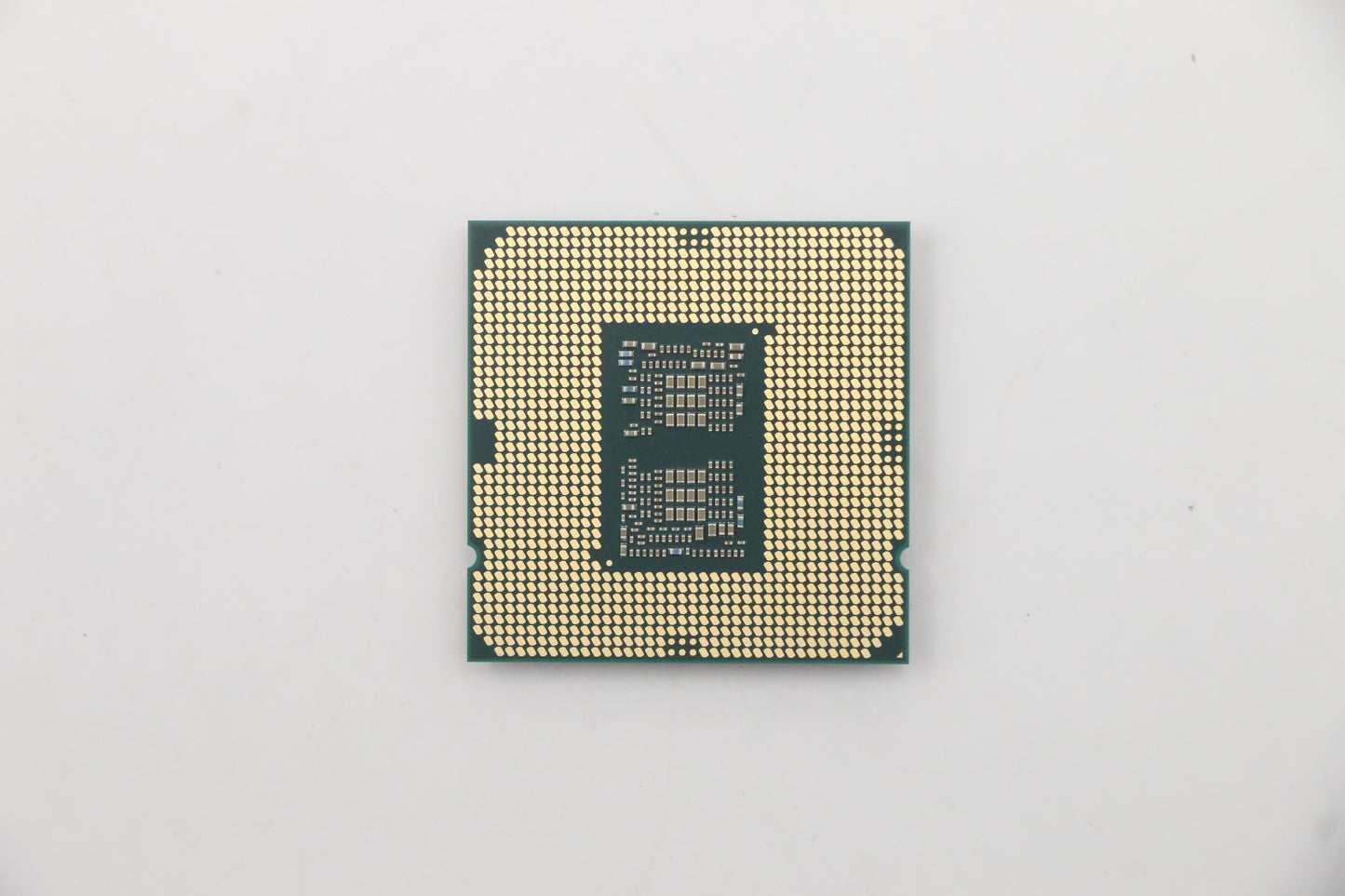 Lenovo Intel Xeon W-1250P Processor, 4.1GHz, 6 Cores - 5SA0U56194