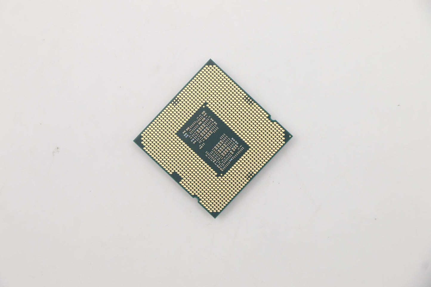 Lenovo Intel Xeon W-1250P Processor, 4.1GHz, 6 Cores - 5SA0U56194