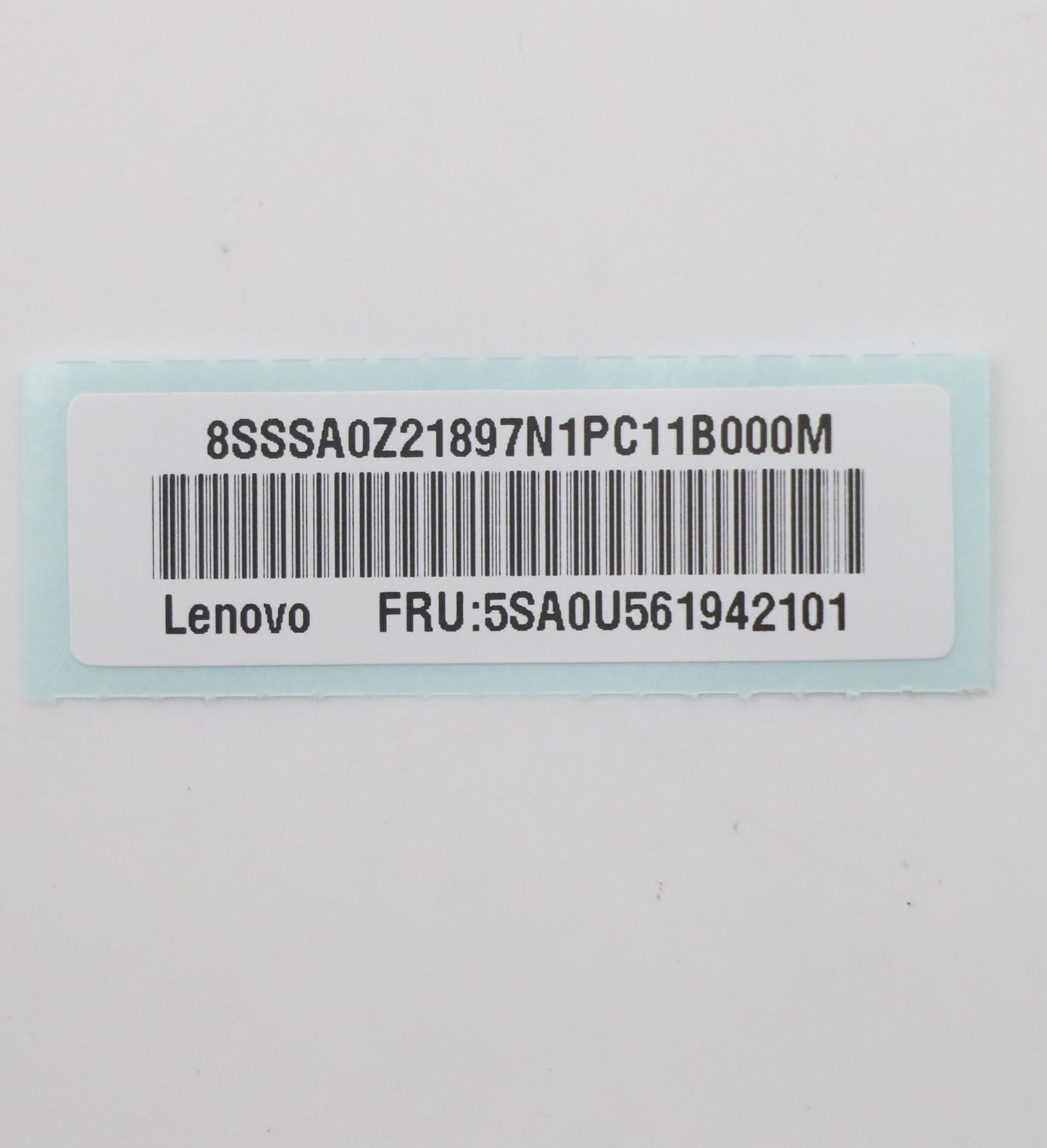 Lenovo Intel Xeon W-1250P Processor, 4.1GHz, 6 Cores - 5SA0U56194