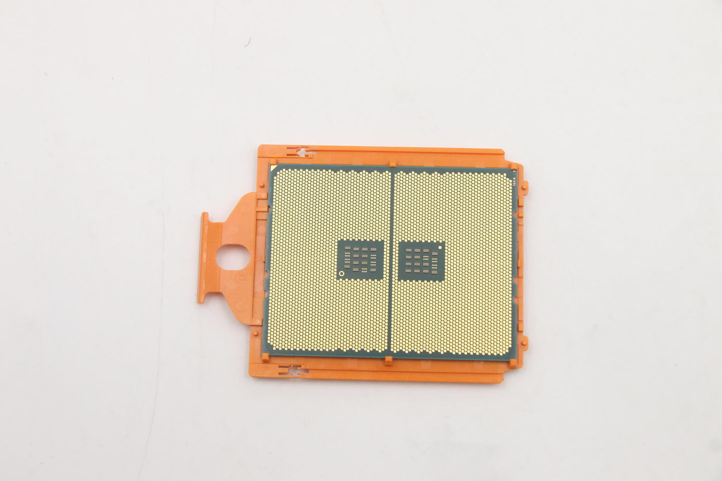 Lenovo AMD Threadripper Pro 3945WX Processor, 4.0GHz - 5SA0U56239