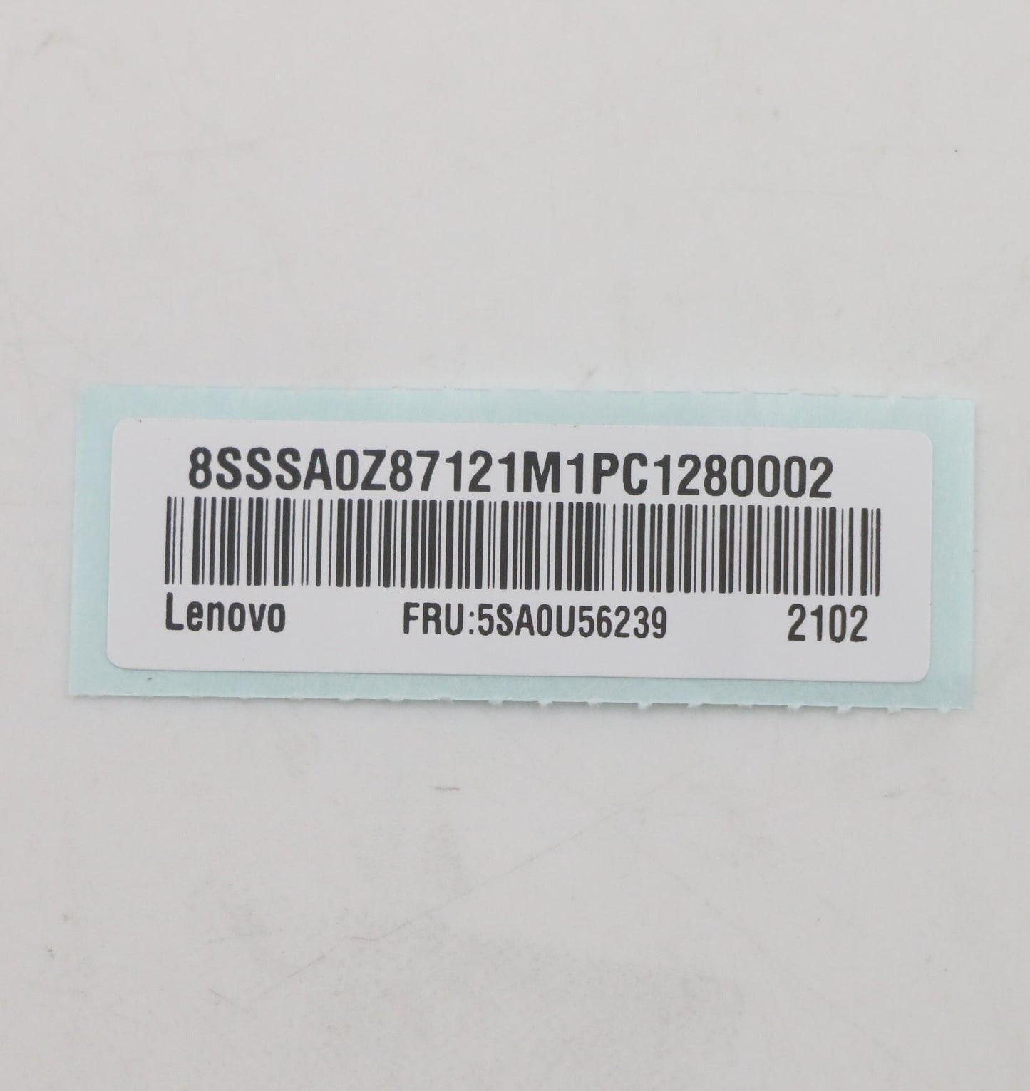 Lenovo AMD Threadripper Pro 3945WX Processor, 4.0GHz - 5SA0U56239