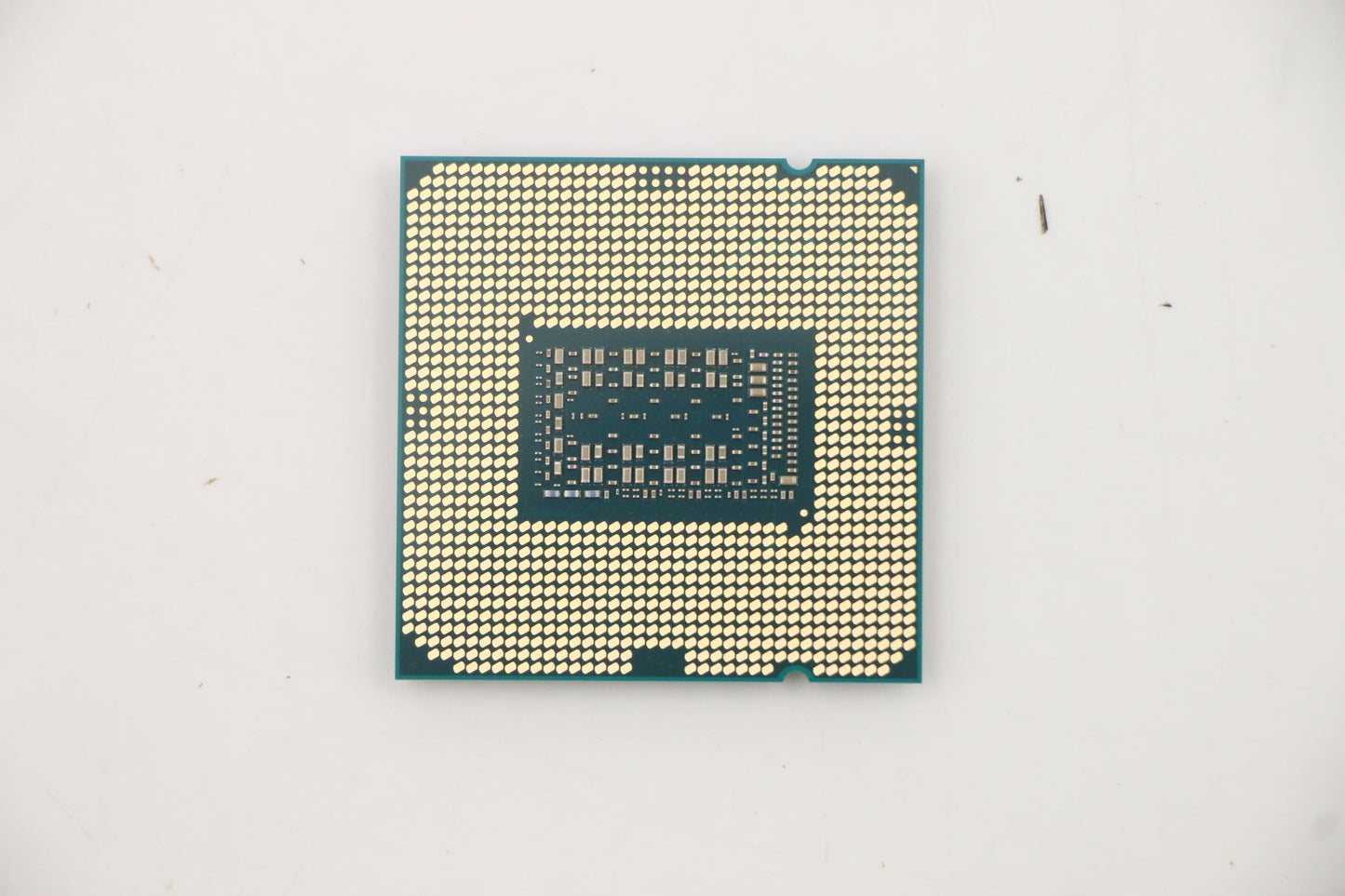 Lenovo Intel i9-11900K 3.5GHz 8-Core Processor - 5SA0U56247