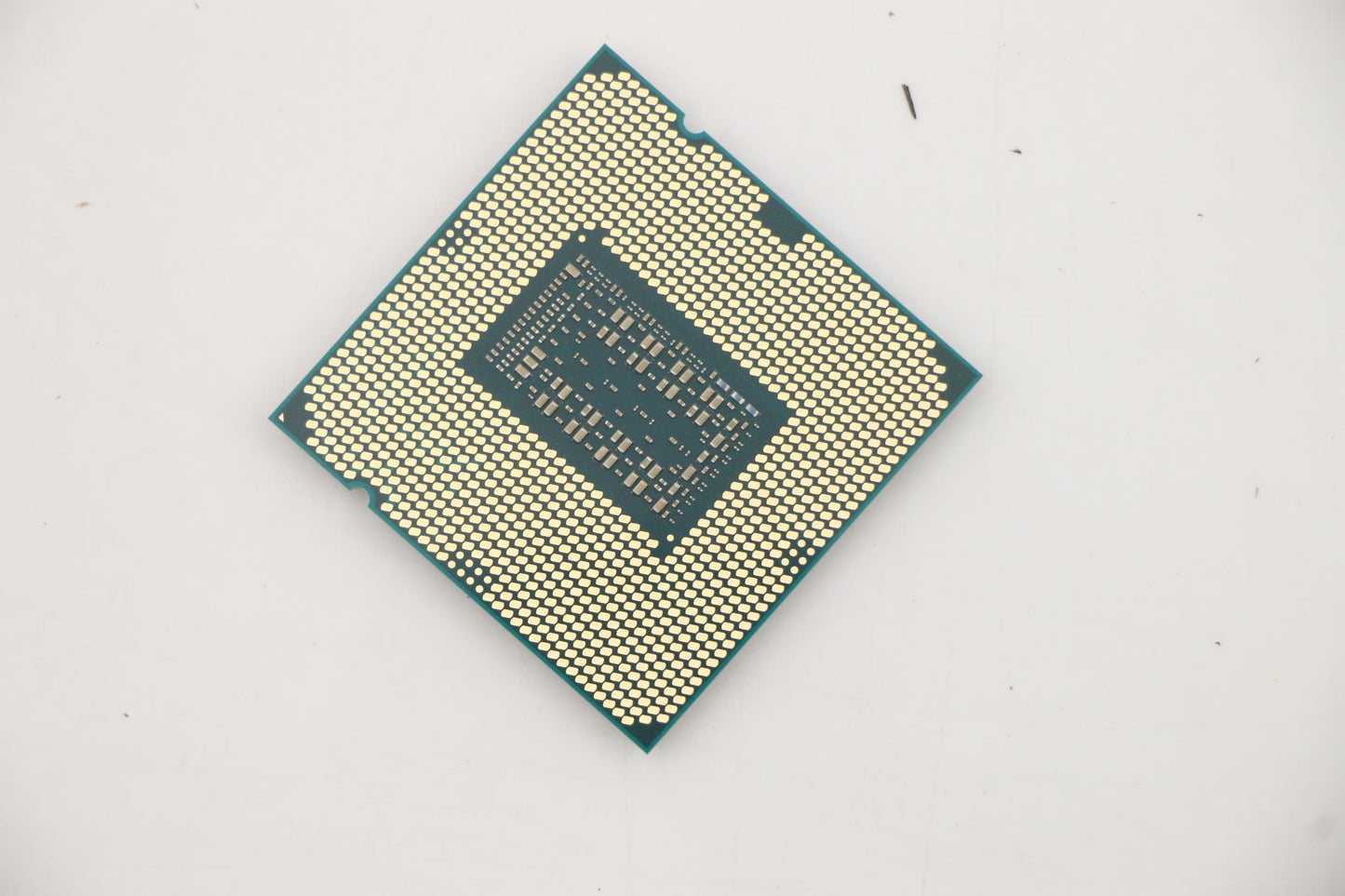 Lenovo Intel i9-11900K 3.5GHz 8-Core Processor - 5SA0U56247