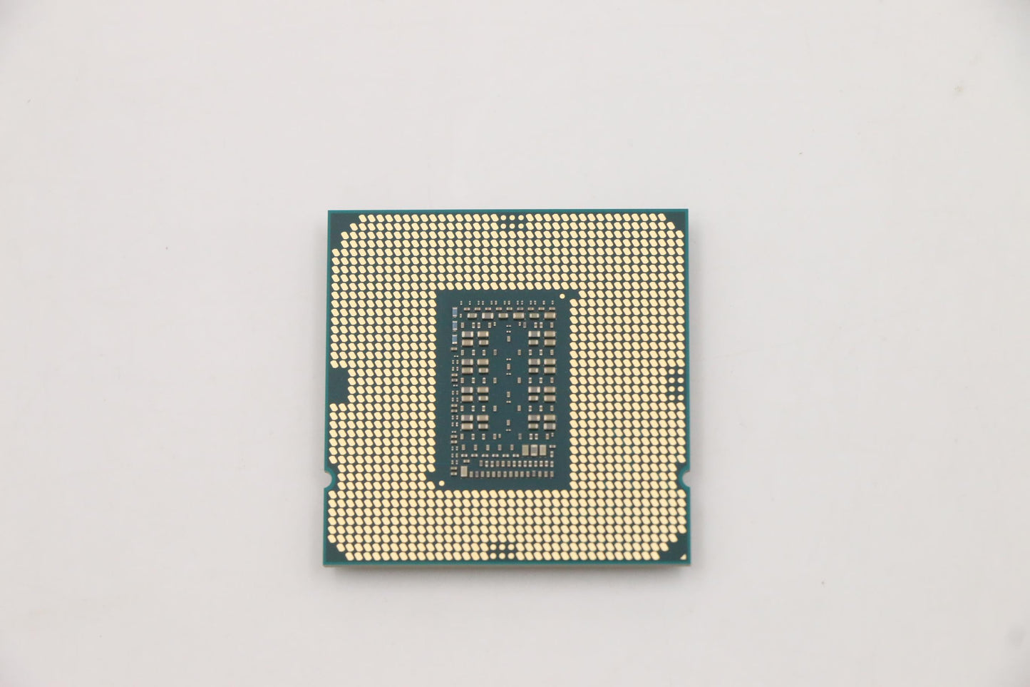 Lenovo Intel i5-11400 Processor, 2.6GHz, 6 Cores - 5SA0U56254