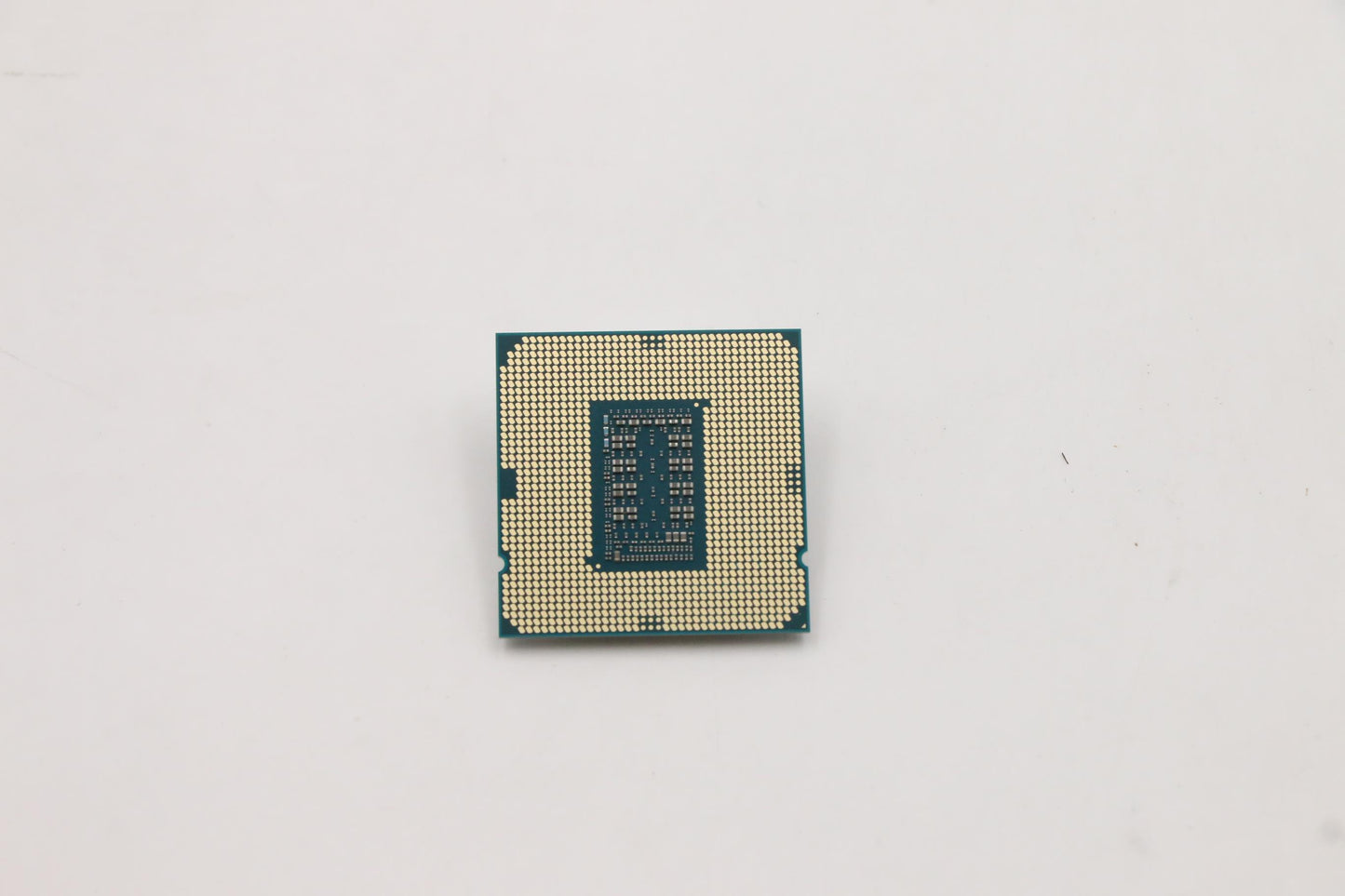 Lenovo i5-11500T Processor, 1.5GHz, 6C/12M, 35W - 5SA0U56258