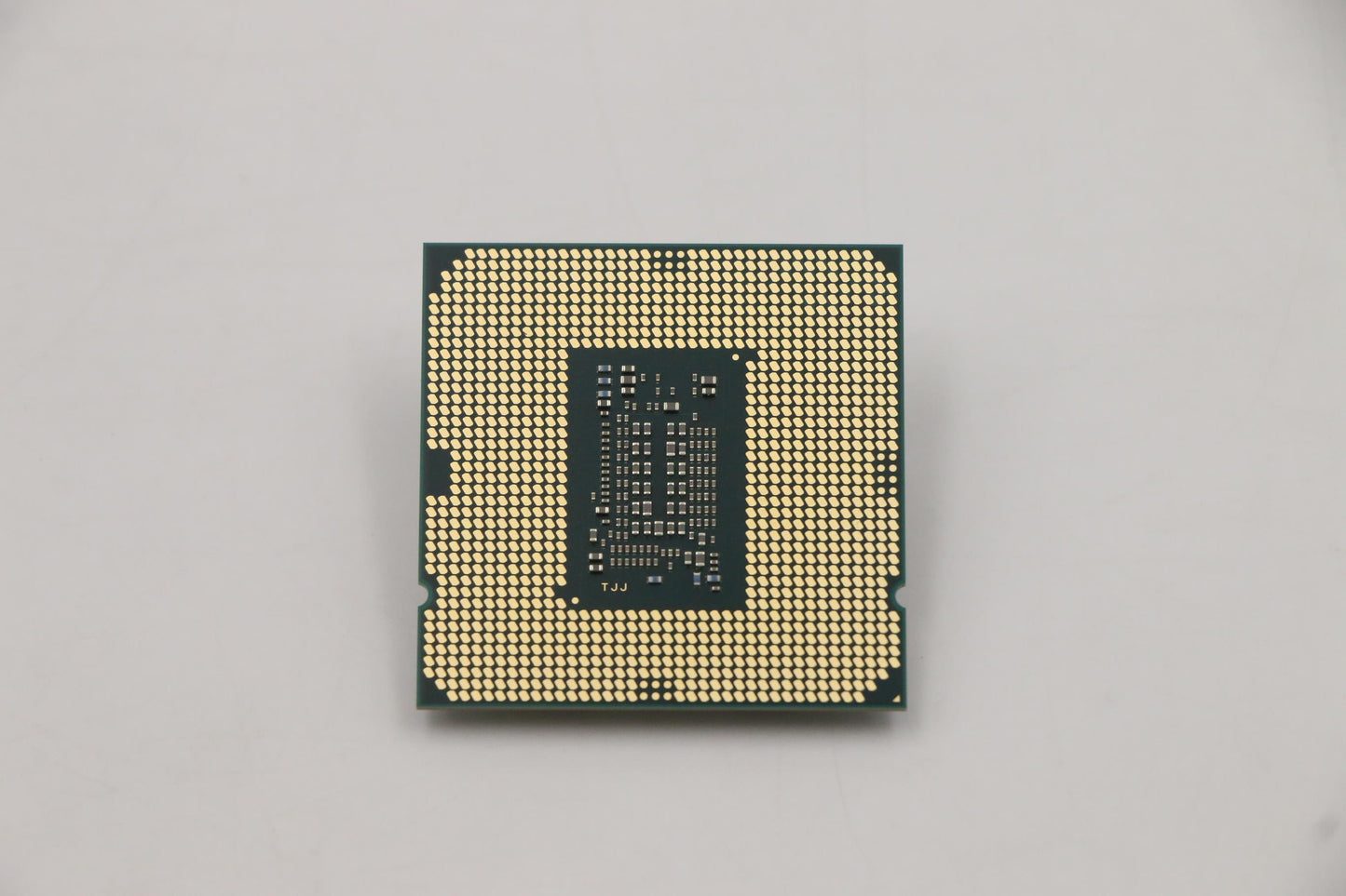 Lenovo Intel Processor, i3-10105T, 3.0GHz, 4C/6M, 35W - 5SA0U56274
