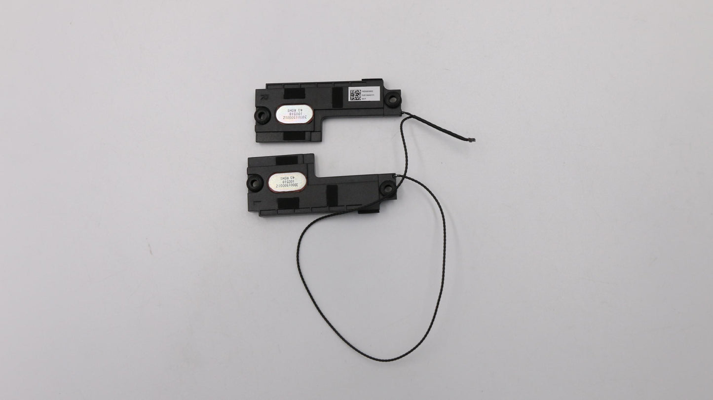 Lenovo Si Speakers Internal - 5SB0H71940