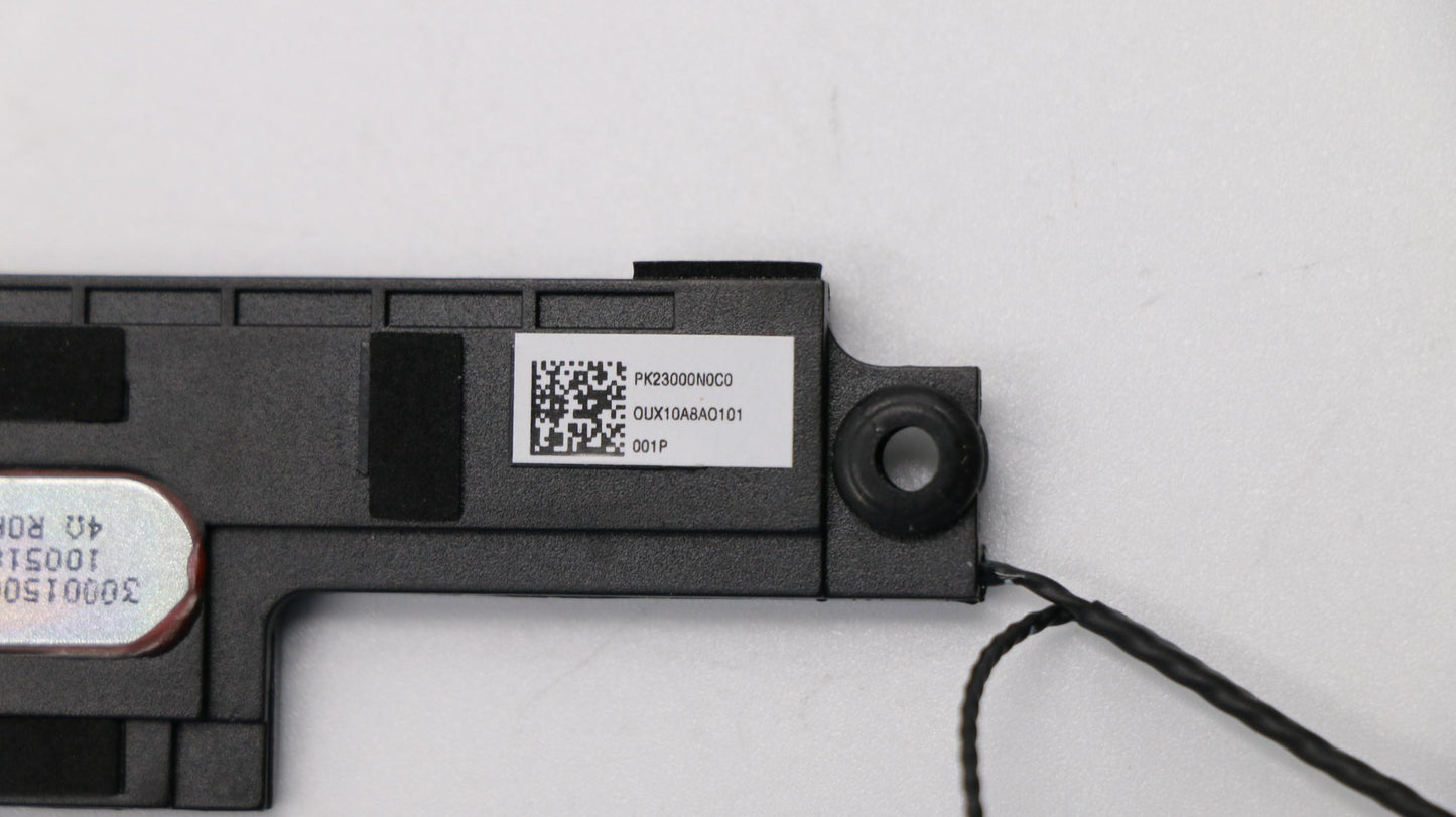 Lenovo Si Speakers Internal - 5SB0H71940