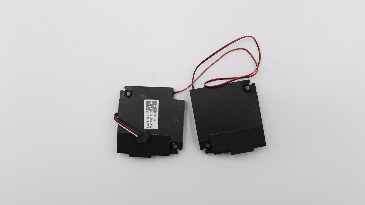 Lenovo Si Speakers Internal - 5SB0L85356