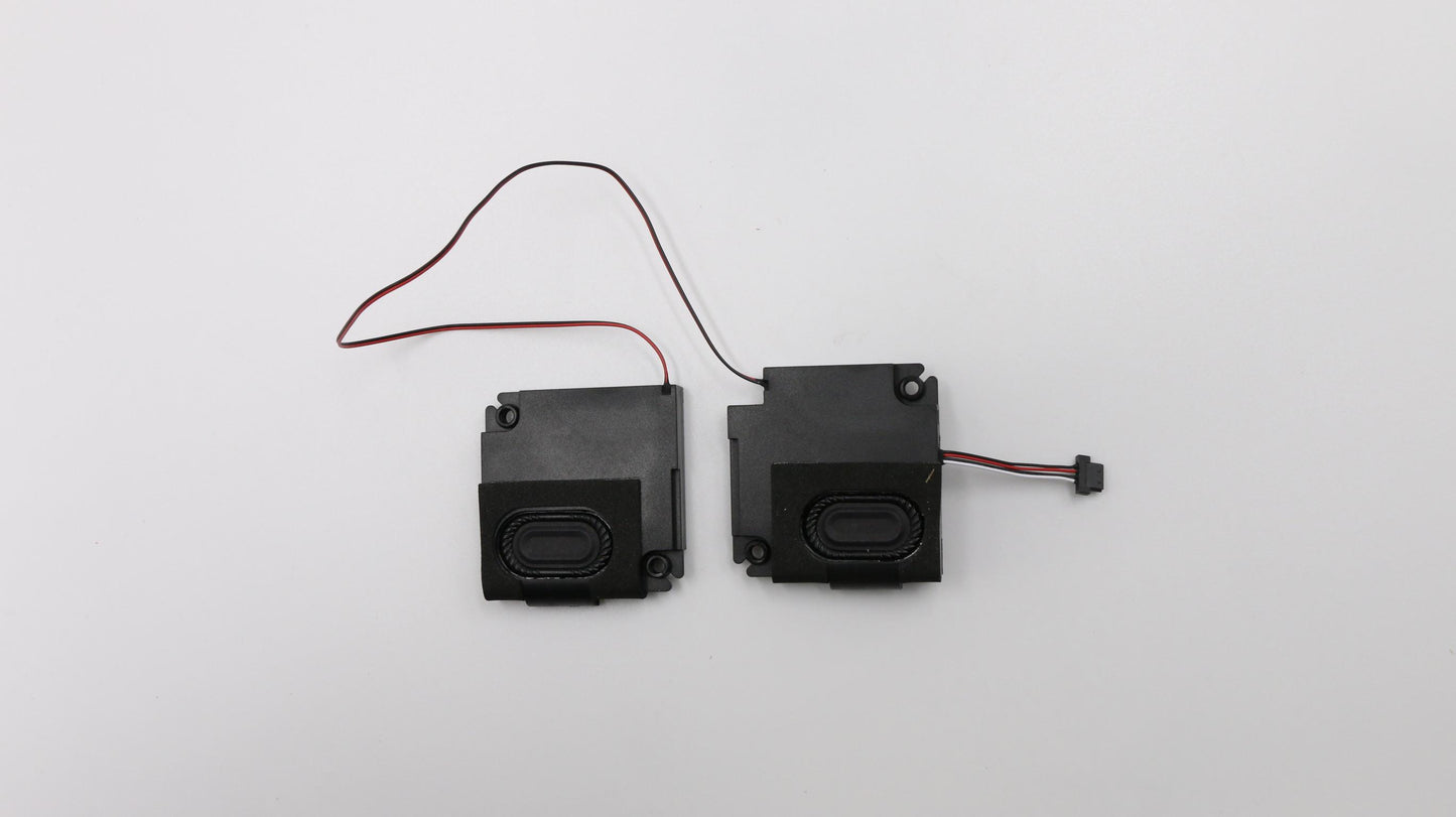 Lenovo Si Speakers Internal - 5SB0L85356