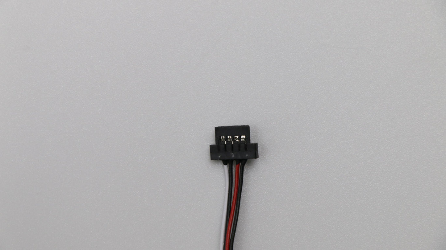 Lenovo Si Speakers Internal - 5SB0L85356