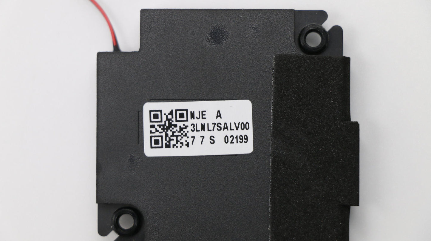 Lenovo Si Speakers Internal - 5SB0L85356