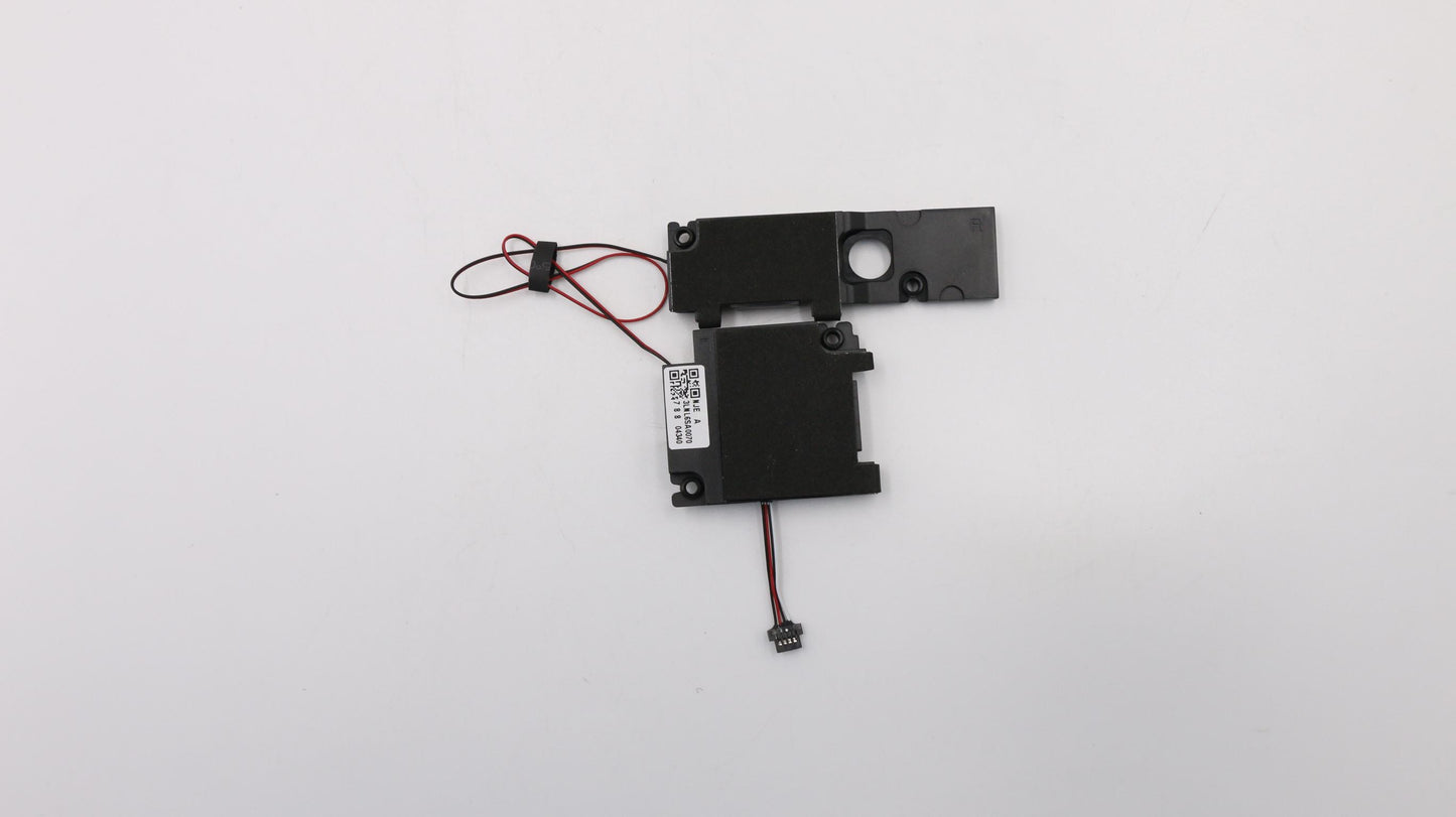 Lenovo Nl6E Speaker Module (With L/R) - 5SB0N00715