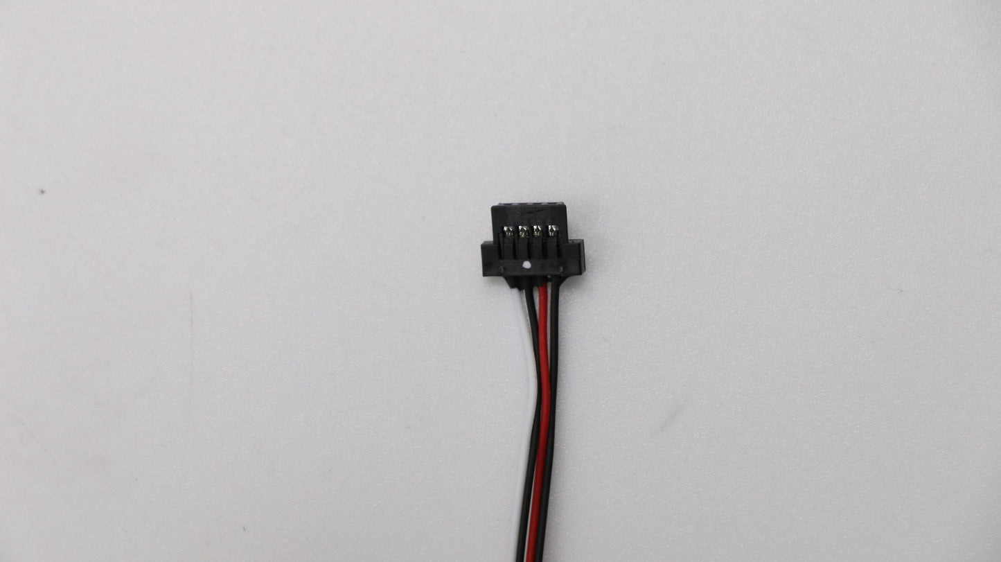 Lenovo Nl6E Speaker Module (With L/R) - 5SB0N00715