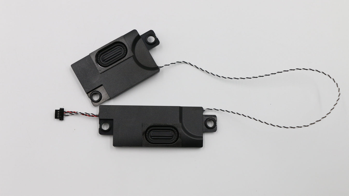 Lenovo Speakerlr B 81H0 - 5SB0Q93988