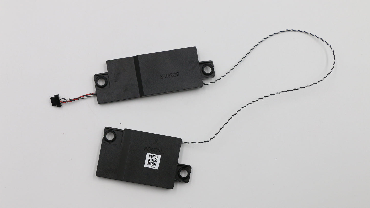 Lenovo Speakerlr B 81H0 - 5SB0Q93988