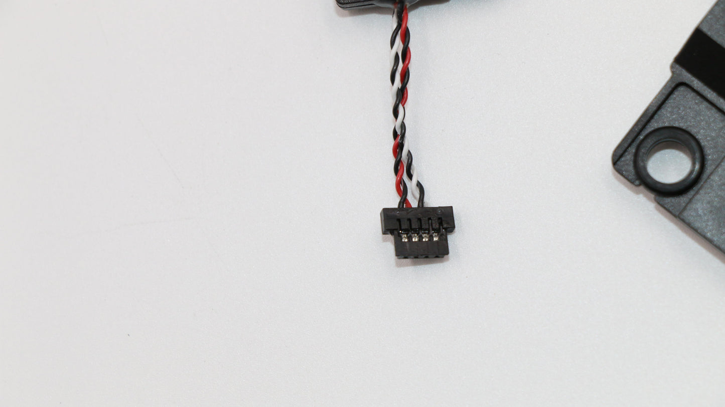 Lenovo Speakerlr B 81H0 - 5SB0Q93988