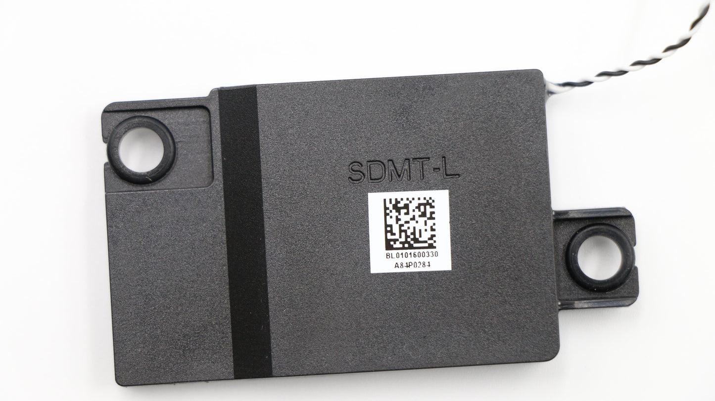 Lenovo Speakerlr B 81H0 - 5SB0Q93988