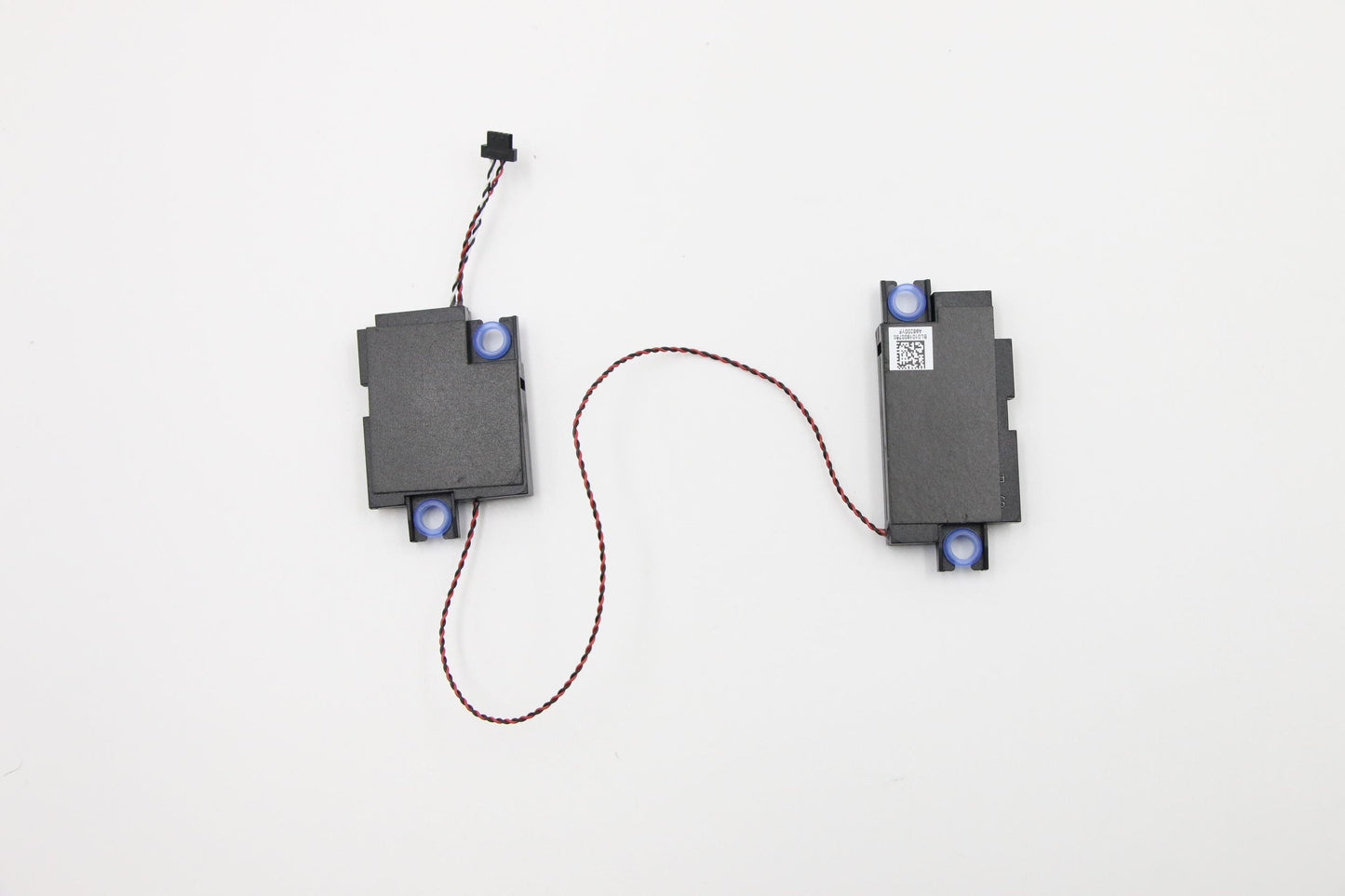 Lenovo Speaker B 81Ta L+R - 5SB0S31887