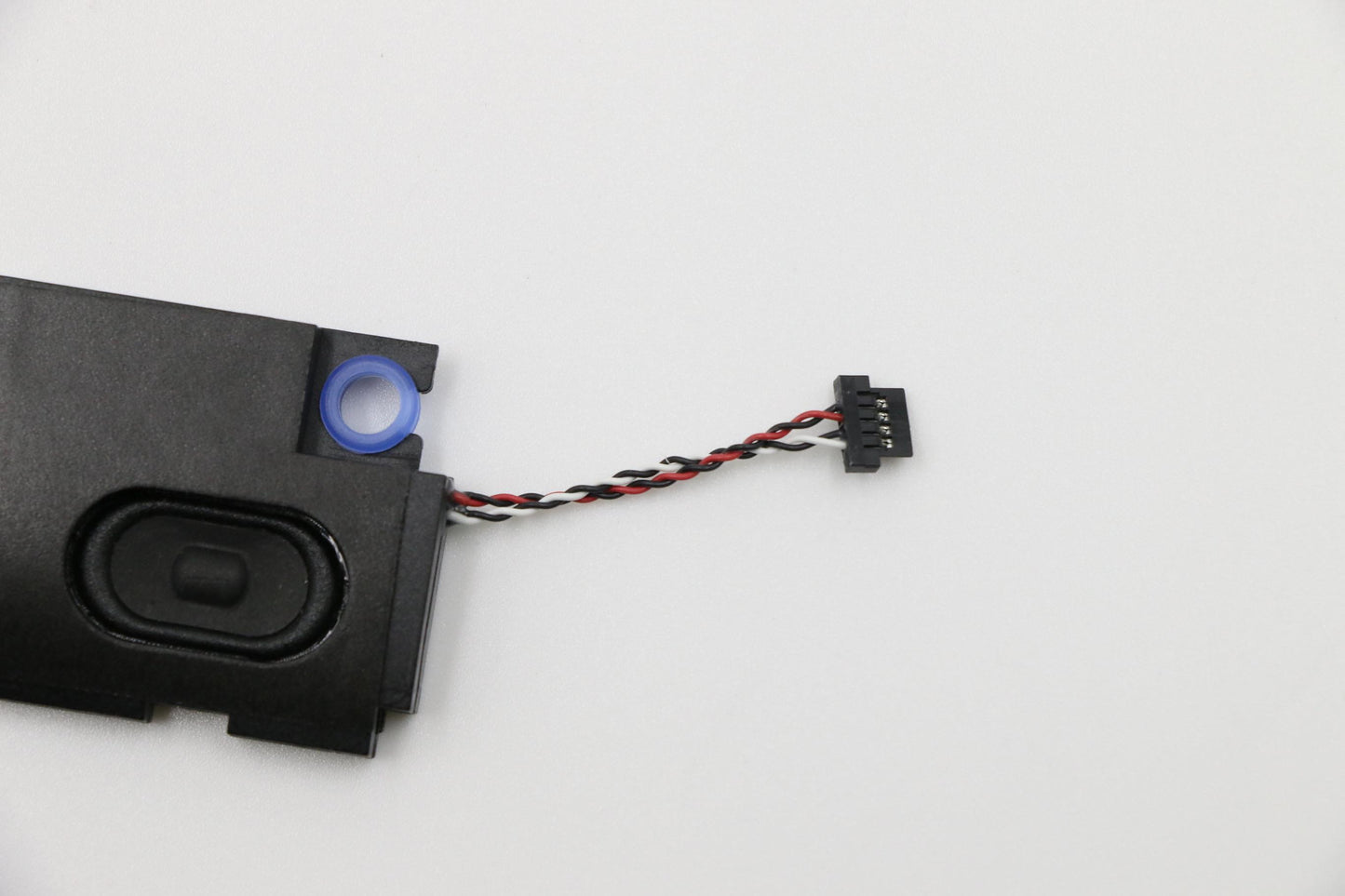 Lenovo Speaker B 81Ta L+R - 5SB0S31887