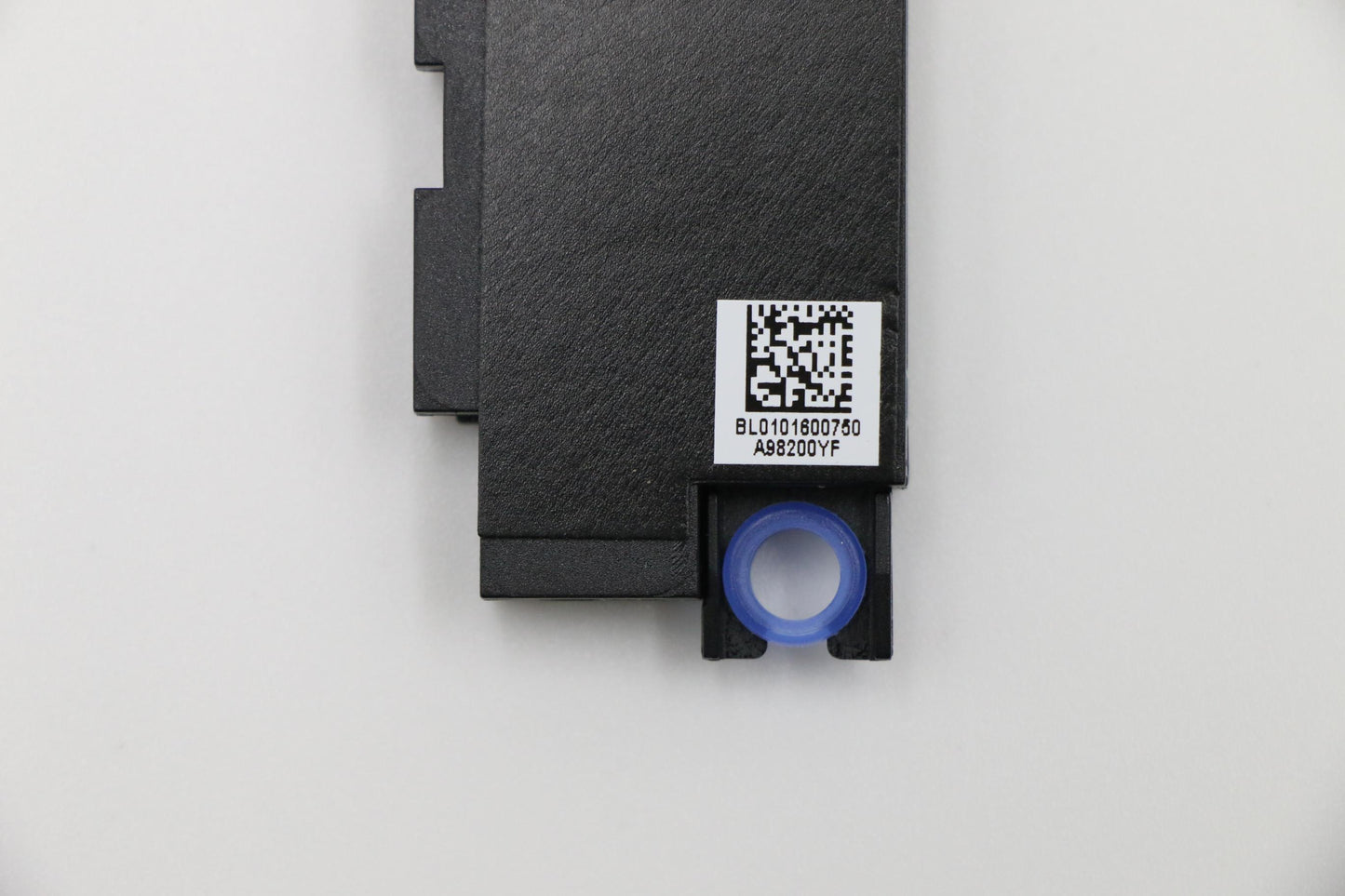 Lenovo Speaker B 81Ta L+R - 5SB0S31887