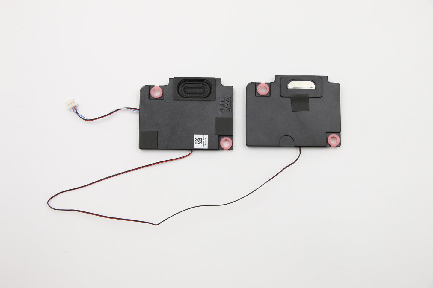 Lenovo Speaker L+R - 5SB0S31895