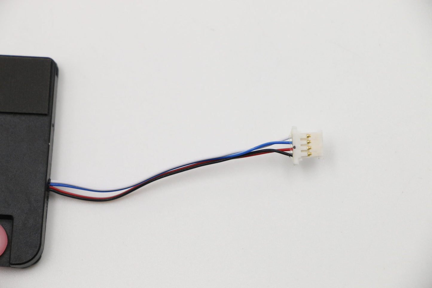 Lenovo Speaker L+R - 5SB0S31895