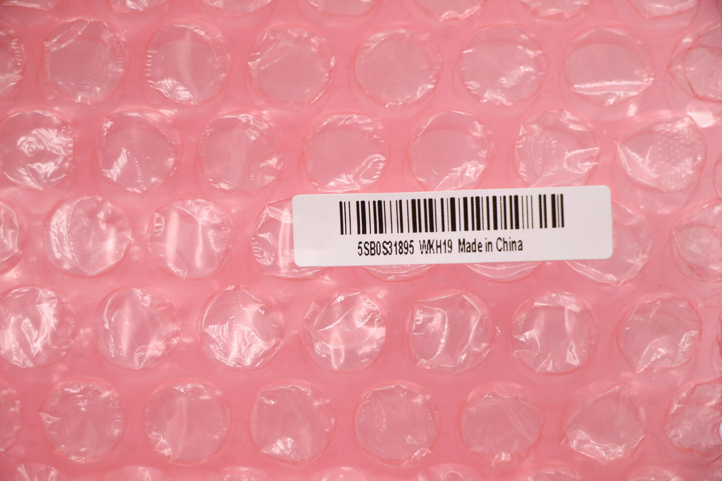 Lenovo Speaker L+R - 5SB0S31895