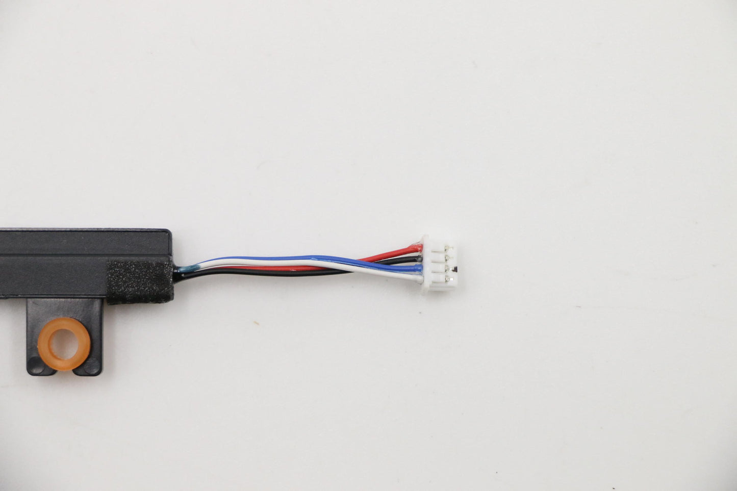 Lenovo Speaker Assembly, L81TD Main, Left and Right - 5SB0S31896