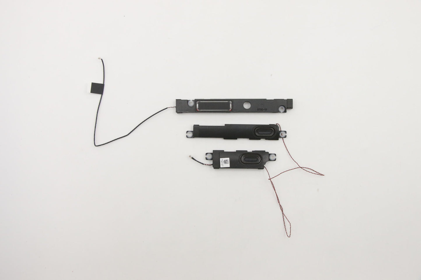Lenovo Internal Speakers - 5SB0S31912