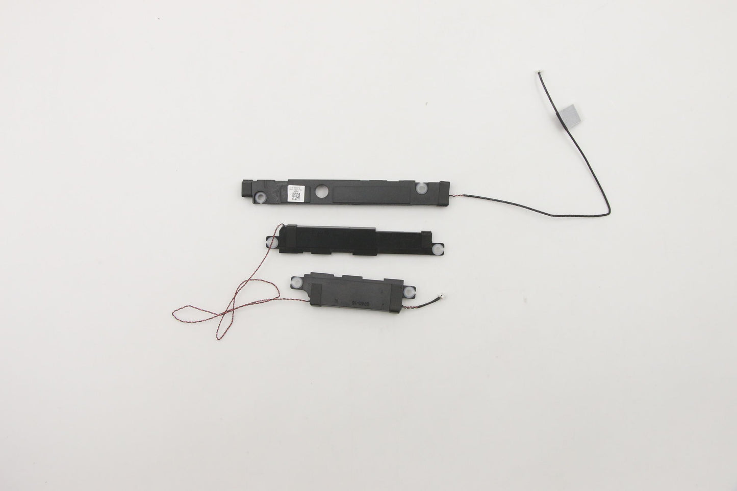Lenovo Internal Speakers - 5SB0S31912