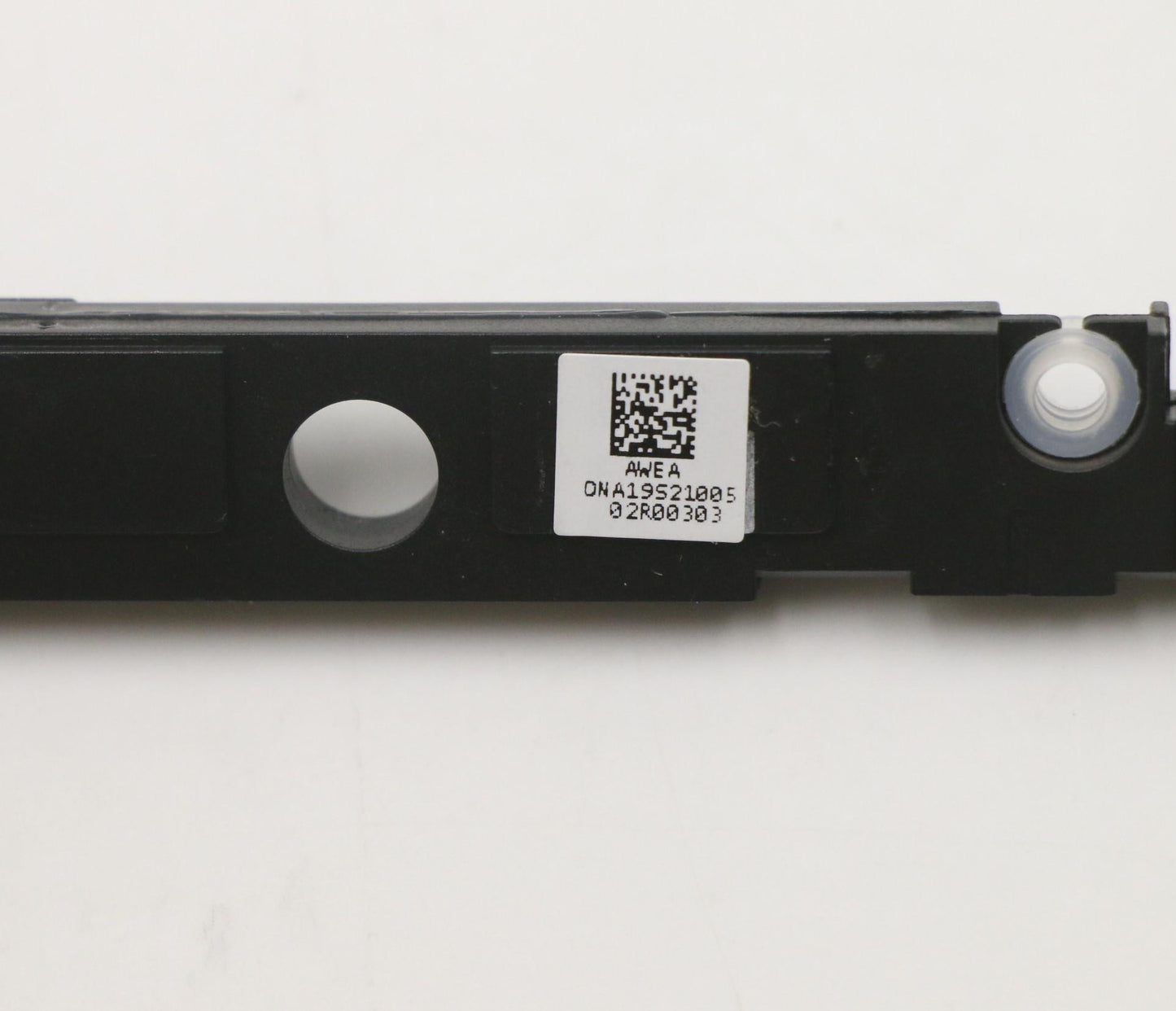 Lenovo Internal Speakers - 5SB0S31912